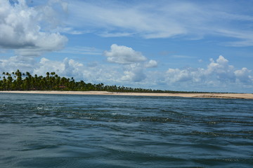boipeba - bahia