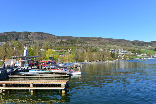 Volkssage Images Browse 47 Stock Photos, Vectors, and Video Adobe Stock