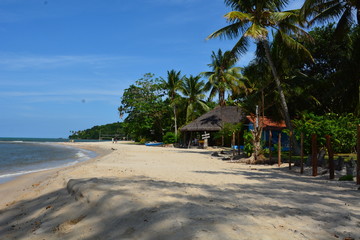 boipeba - bahia