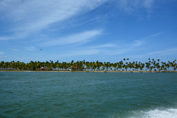 boipeba - bahia