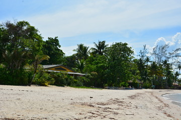 boipeba - bahia