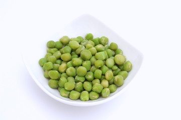 塩豆