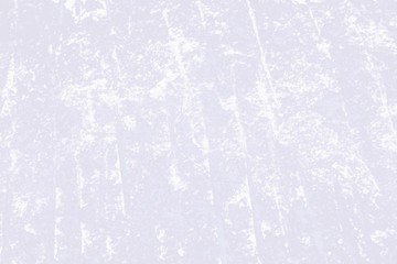 Abstract colored textures and backgrounds