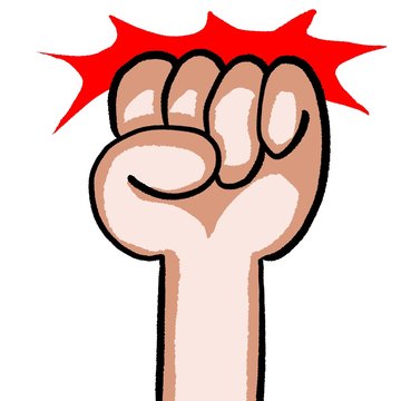 げんこつ の画像 392 740 件の Stock 写真 ベクターおよびビデオ Adobe Stock