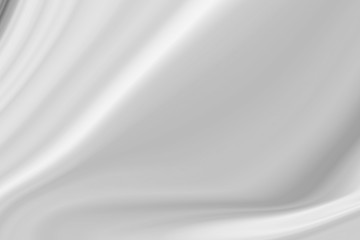 Abstract white and gray textures and backgrounds