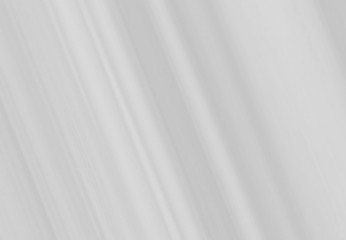 Fototapeta premium Abstract white and gray textures and backgrounds