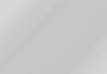 Abstract white and gray textures and backgrounds