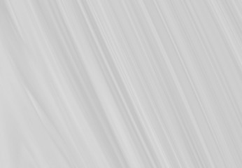 Obraz premium Abstract white and gray textures and backgrounds