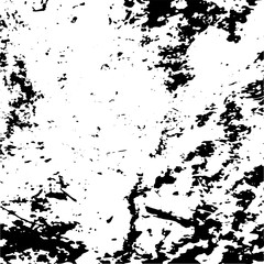 Background for decoration. Damaged grunge texture.Abstract design