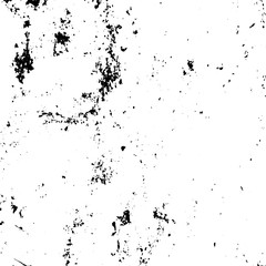 Background for decoration. Damaged grunge texture.Abstract design