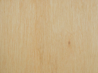 Brown wood texture background for desktop wallpaper or website design, template with copy space for text.