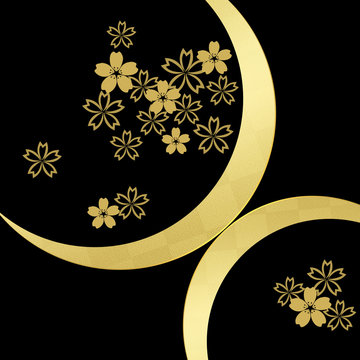 1 311 Best 和柄背景images Stock Photos Vectors Adobe Stock 1 311 Best 和柄背景images Stock Photos Vectors Adobe Stock