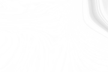 Abstract white and gray textures and backgrounds