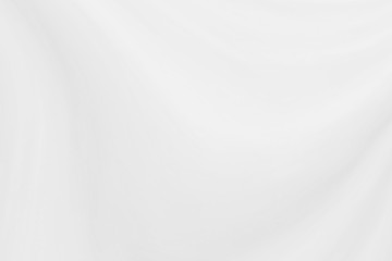 Abstract white and gray textures and backgrounds