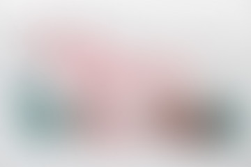 Gradient abstract background pastel, delicate, warm, with copy space