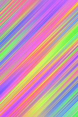 Abstract background diagonal stripes. Graphic motion wallpaper,   lines poster.