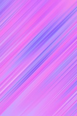 Abstract background diagonal stripes. Graphic motion wallpaper,   illustration modern.