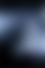 background metal gradient radial abstract. bright brushed.