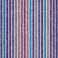 multicolored stripe rainbow line striped. geometric.