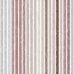 stripe line background geometric seamless. decoration vertical.