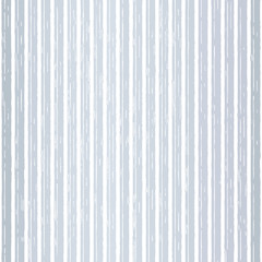 Obraz premium white pastel stripe line striped. style.