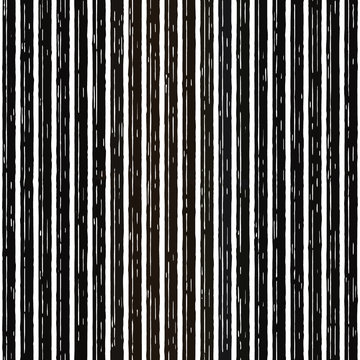 dark city night stripe abstract. striped design. © bravissimos