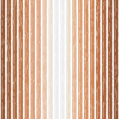 gradient smooth blur stripe line. geometric retro.