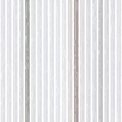 white pastel stripe line striped. template.