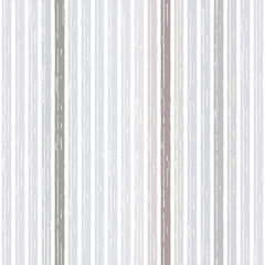 Obraz premium white pastel stripe line striped. template.