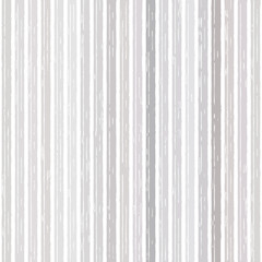 Obraz premium monochrome black white metal grey. line.