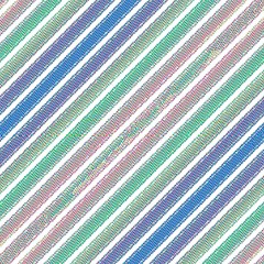 Stripe background line vintage design,  texture art.