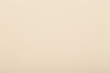 Texture of old white paper. Background for images. copyspace. space for text. sheet of gray craft paper as background