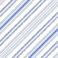 Stripe background line vintage design,  abstract grungy.