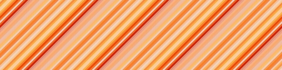 Obraz premium Seamless diagonal stripe background abstract, straight wallpaper.