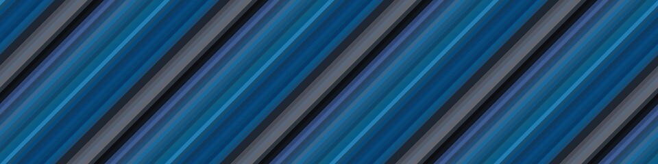 Seamless diagonal stripe background abstract,  straight texture.