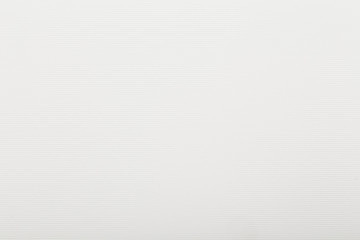 Texture of old white paper. Background for images. copyspace. space for text. sheet of gray craft paper as background