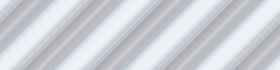 Obraz premium Seamless diagonal stripe background abstract, pattern wallpaper.