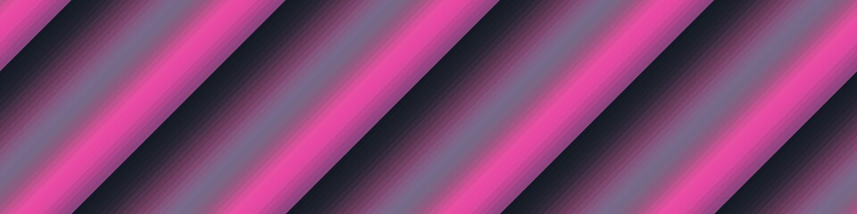 Seamless diagonal stripe background abstract,  template geometric.