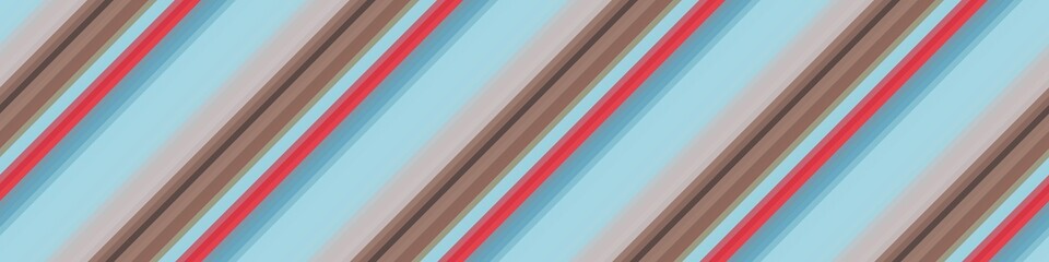 Seamless diagonal stripe background abstract,  straight graphic.