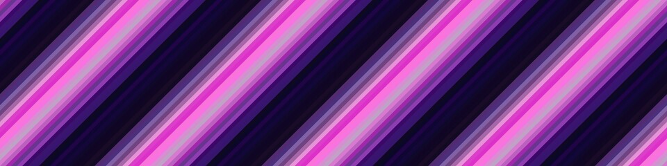 Seamless diagonal stripe background abstract,  striped banner.