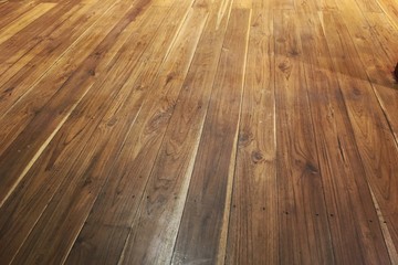 wood texture background