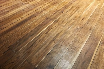 wood texture background