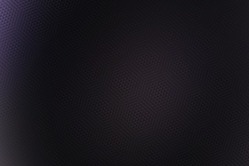 Background geometric pattern texture triangle,  design architecture.