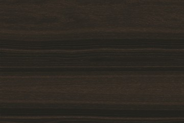 wood background texture green wooden,  design.