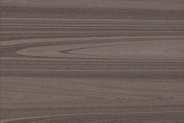 Abstract brown texture background and design material,  floor.