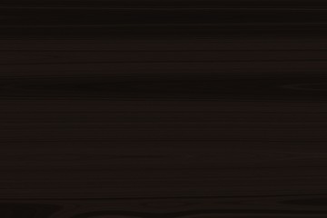 Wood background brown dark texture,  pattern board.