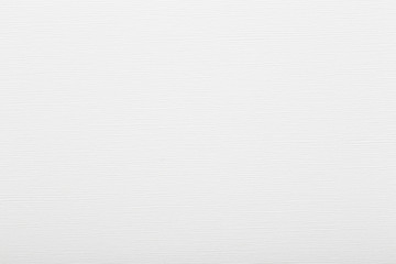 Texture of old white paper. Background for images. copyspace. space for text. sheet of gray craft paper as background