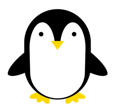 動物キャラ Images Browse 118 Stock Photos Vectors And Video Adobe Stock