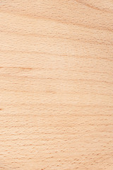 Elm wood texture detail background material