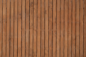 wood texture background.Japanese style wooden wall pattern. for wallpaper or backdrop.modern...